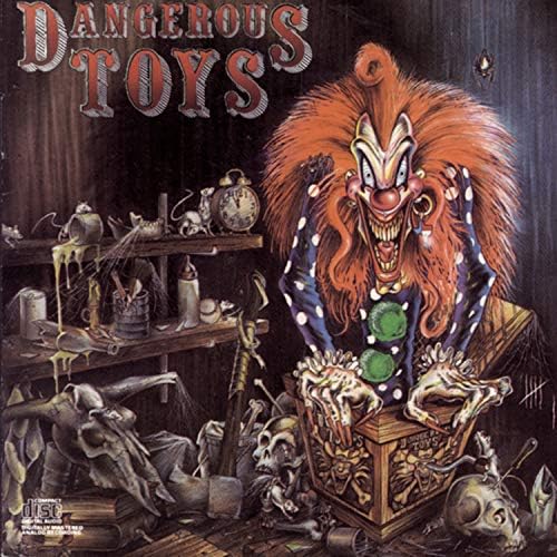 Amazon.com: XYZ: CDs & Vinyl